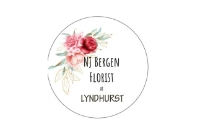 Business Listing Lyndhurst florist in Lyndhurst NJ
