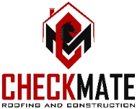 Business Listing Checkmate Roofing and Construction in Seattle WA