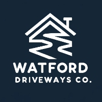 Business Listing Driveways Watford in Watford England