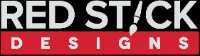 Business Listing Red Stick Design & Marketing in Baton Rouge LA