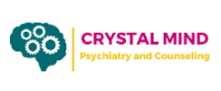 Crystal Mind Psychiatry and counseling