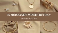 Business Listing MOissanite inindia in Fountain CO
