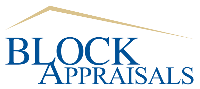 Business Listing Block Appraisals in Staten Island NY