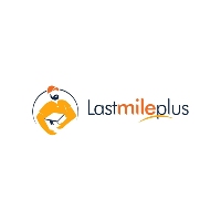 Business Listing LastMile Plus in Ahmedabad GJ