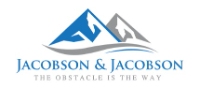 Jacobson & Jacobson