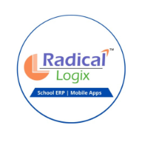 Business Listing Radical Logix in Noida UP