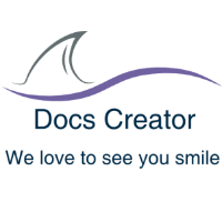 Business Listing Docs Creator in New York NY