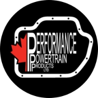 Performance Powertrain Products Ltd