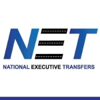 Business Listing National Executive Transfers - Executive Chauffeur Car Service Birmingham in Birmingham England