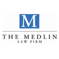 Business Listing The Medlin Law Firm in Fort Worth TX
