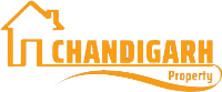 Business Listing Chdproperty in Chandigarh PB