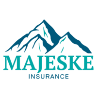 Business Listing Majeske Insurance in Midvale UT