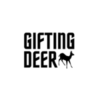 Business Listing Gifting Deer in New York NY