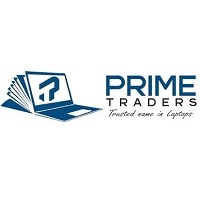 Business Listing Prime Traders in Karachi Sindh