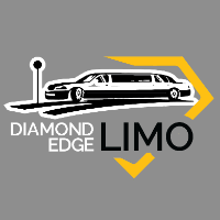 Business Listing Diamond Edge limo in Evesham NJ