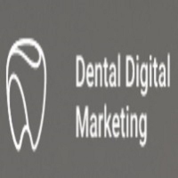 Business Listing Dental Digital Marketing in Kew VIC