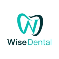Business Listing Wise Dental in Bridgeport TX