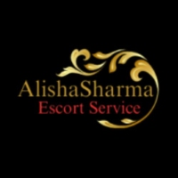 Business Listing Alisha Sharma in New Delhi DL