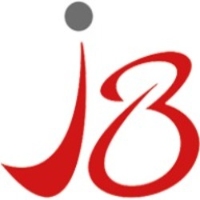 Business Listing JB Solutions in Ahmedabad GJ