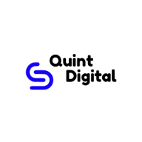 Business Listing Quint Digital Marketing Agency in Victoria BC