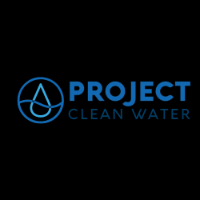 Business Listing Project Clean Water in Quincy MA