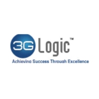 Business Listing Three G Logic in Noida UP