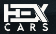 Hexcars