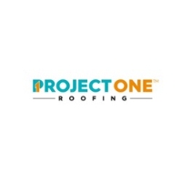 Project One Roofing