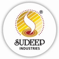 Business Listing Sudeep Industries in Ahmedabad GJ