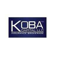 Business Listing Koba Capital LLC Insurance Brokers in Forest Hills NY