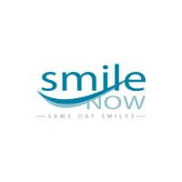 Business Listing Smile Now Dental Implant Center in Gilbert AZ