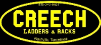 Business Listing CREECH LADDER | Truck Toolbox & Upfitting in Nashville TN