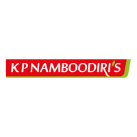 K P Namboodiri's Ayurvedics Online Store