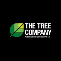 Business Listing The Tree Company Arboricultural Services Pty Ltd in Surrey Hills VIC