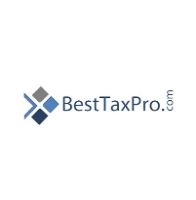 Business Listing Besttaxpro in Rockford MN