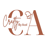 Business Listing Crafty Cups By ACOL in San Jose CA