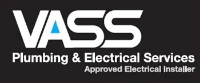 Business Listing Derby Plumbing & Electrical in Derby England