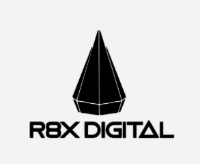 Business Listing R8X Digital in Barrington NH