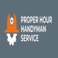 Business Listing Proper Hour Kitchen & Bathroom Remodeling Cupertino in Cupertino CA