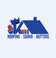 Business Listing 3 Kings Roofing and Construction in Fishers IN