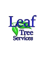Business Listing Leaf Tree Services in Round Rock TX