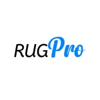 Rug Pro Corp Greenwich