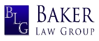 Business Listing Baker Law Group, LLC. in Greenwood Village CO