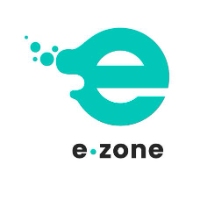 Business Listing EZONE Business Setup in Dubai DU