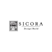 Sicora Design / Build