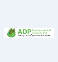 Business Listing ADP Environmental Services LTD in Wigan, WN3 6N England