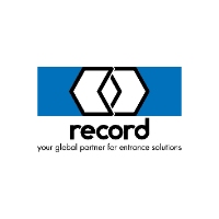 Record Doors