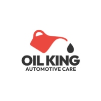 Business Listing Oil King Automotive Care in Baringa QLD