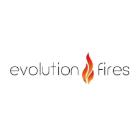 Business Listing Evolution Fires in Burscough England