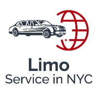 Business Listing Limo Service in NYC in New York NY